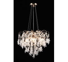 2673/6 FGD (1) Люстра RL #