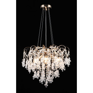 2673/6 FGD (1) Люстра RL #