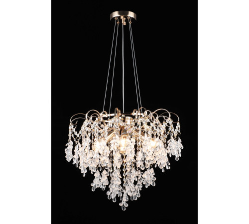 2673/6 FGD (1) Люстра RL #