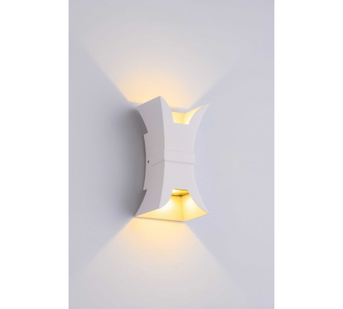 PL-610W WT (1/20) Светильник (RL)