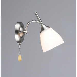 7349/1W SN (5) Настенный светильник RL