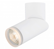 HDL-7060/PC-GU-WH WH (1/20) Светильник