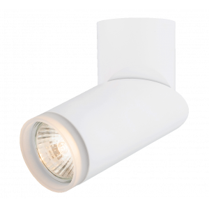 HDL-7060/PC-GU-WH WH (1/20) Светильник