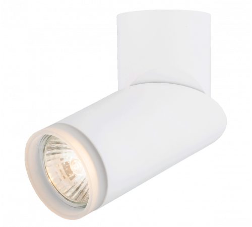 HDL-7060/PC-GU-WH WH (1/20) Светильник