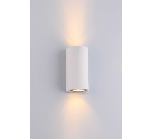 PL-278-MW-GU10 (1/20) Светильник (RL)