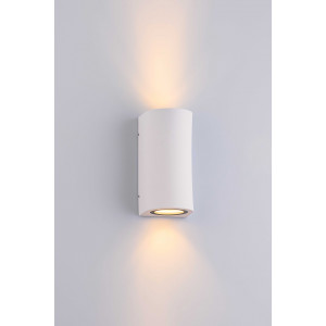 PL-278-MW-GU10 (1/20) Светильник (RL)