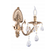 B1684/1W FGD+BK (1/10) Бра