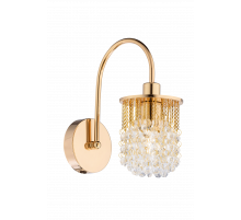 W1698/1B FGD (1/12) Бра NW #