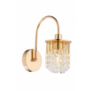 W1698/1B FGD (1/12) Бра NW #