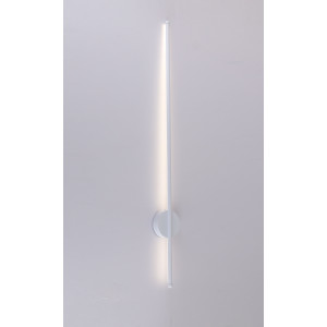 FJ8001/1000mm WT (1/10) Настенный светильник (RL)