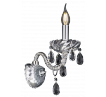 8281/1CR CHROME (1/10) Бра NW #