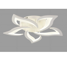 3016/5 WT (1) Люстра MN (RL)