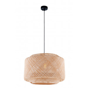 821/50 NATURAL (1) Люстра RL