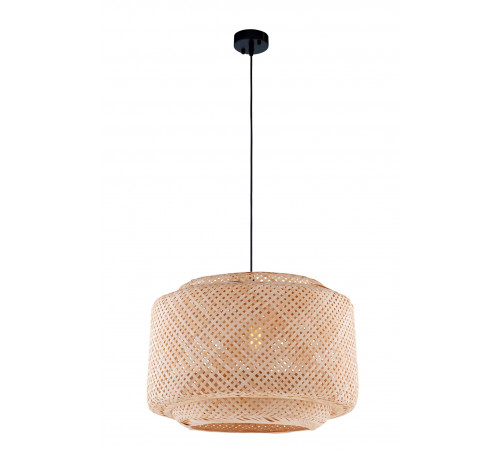 821/50 NATURAL (1) Люстра RL