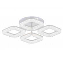 A201/4S WT (1/5) Люстра MN (RL)