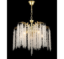 2814/5 GD (1) Люстра RL #