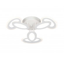 26006/3 WHITE (1) Люстра (RL) #