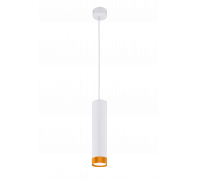 531C SWT+SWT+SGD (1/20) Светильник (RL)