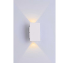 PL-564-1 SWH (1/50) Светильник (RL)