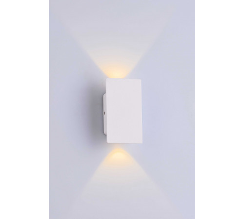 PL-564-1 SWH (1/50) Светильник (RL)