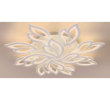 9462/8+4 WT (1) Люстра N (RL)