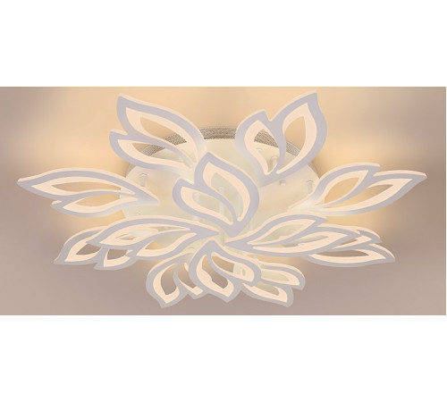 9462/8+4 WT (1) Люстра N (RL)