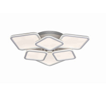 9304/3+3M WT (1) Люстра (RL)