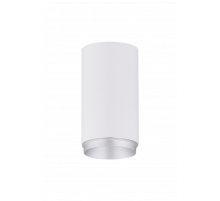 1417A SWT+SSV (1/40) Светильник (RL)