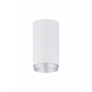 1417A SWT+SSV (1/40) Светильник (RL)