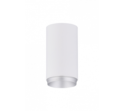 1417A SWT+SSV (1/40) Светильник (RL)