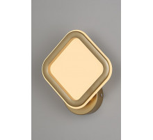 9304/160 CHAMPAGNE GOLD (1/10) Настенный светильник (RL) #
