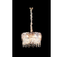 5028/6FG FG (1) Люстра (NW)