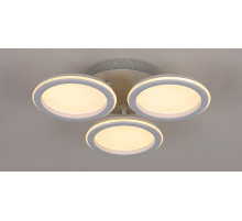 9301/240*3 WT (1) Люстра (RL)