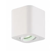 HDL-5691-B-WH WH (1/20) Светильник