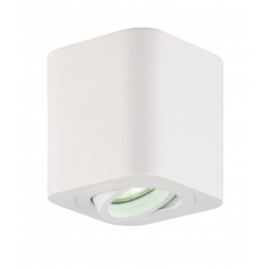 HDL-5691-B-WH WH (1/20) Светильник