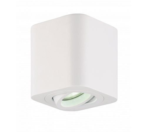 HDL-5691-B-WH WH (1/20) Светильник