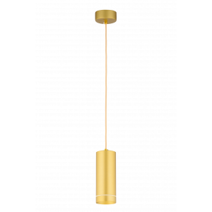 133B SGD (1/20) Светильник