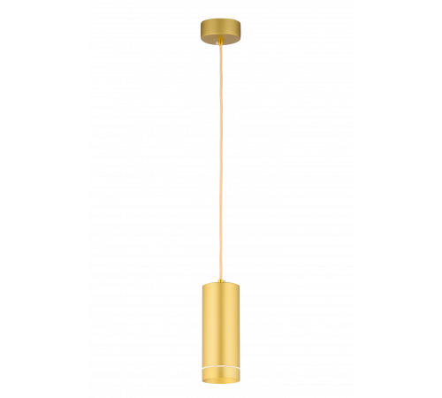 133B SGD (1/20) Светильник