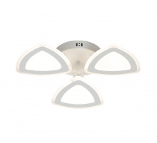 2583/3 WHITE (1) Люстра (RL) #