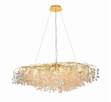 P6033/L1200 FGD (1) Люстра RL #