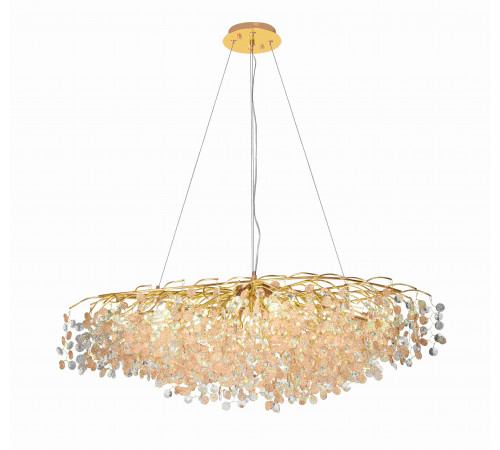 P6033/L1200 FGD (1) Люстра RL #