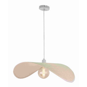 H5619-65 WH 887 WH (1) Люстра RL #