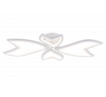 2300/2+2 WT (1) Люстра RL #