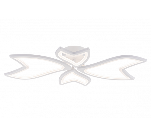 2300/2+2 WT (1) Люстра RL #