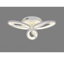 5289/3 WT (1/10) Люстра MN (RL)