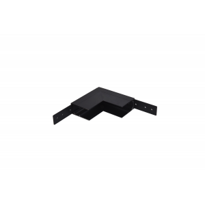 20MZ I90 (1/50) Внутренний угловой соединитель для накладного шинопровода