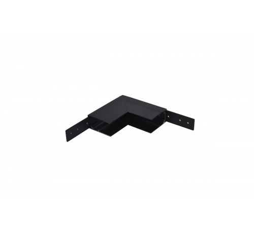 20MZ I90 (1/50) Внутренний угловой соединитель для накладного шинопровода