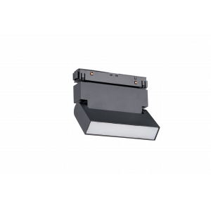 106CX 6W4K (1/50) Светильник для магнитного шинопровода