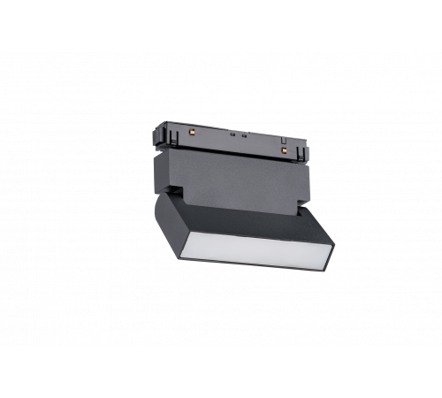 106CX 6W4K (1/50) Светильник для магнитного шинопровода