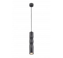 1016B-S BLACK (1/30) Светильник (RL)